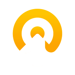 OPUS ONE Recruitment GmbH logo