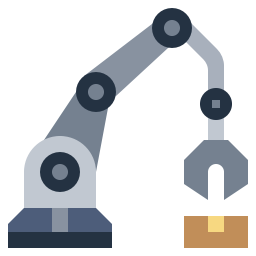 Amtec Solutions Group logo