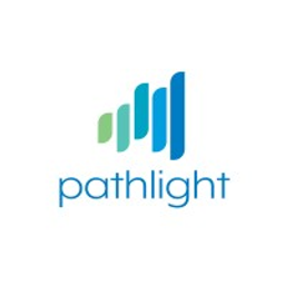 Pathlight School / Autism Resource Centre (Singapore) logo