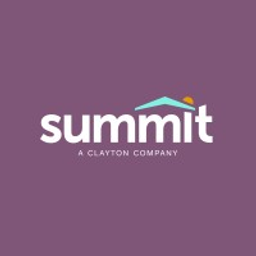 Claytonhomes logo