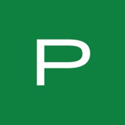 Pivotal Consulting logo