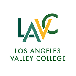 Valley College logo