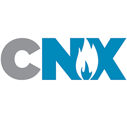 Concentrix Düsseldorf logo