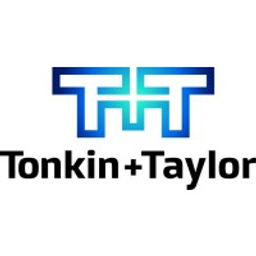 Tonkin logo