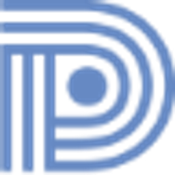 The Durst Organization logo