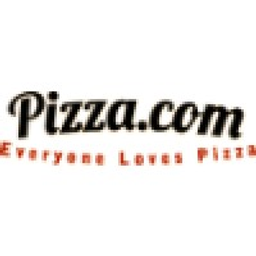 Minsky's Pizza logo
