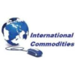 Castleton Commodities International logo