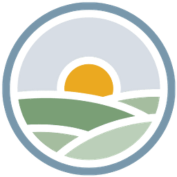 Park Lane Post Acute logo