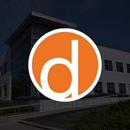 DERSE INC logo