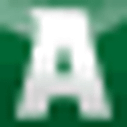 ayinger logo