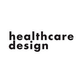 Core responsibilities include selling exhibit space and sponsorships for tradeshows for healthcare association events logo