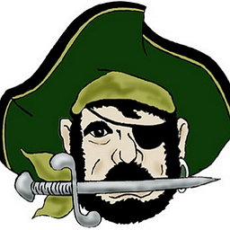 Perry County School District #32 logo