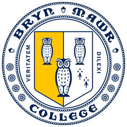 Brynmawr logo