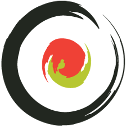 Bento Nouveau Inc logo