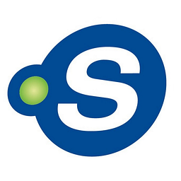 Fowers Point S logo