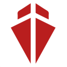 Devotum logo