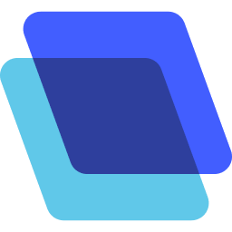 Payflows logo