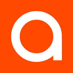 Ambartech logo