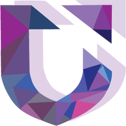 Theperiscopegroup logo