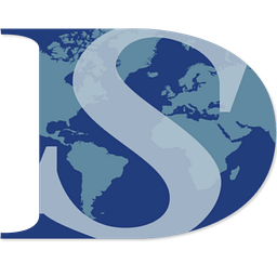 SD Solutions logo