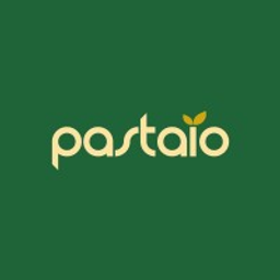 Pastaio Usa Inc logo