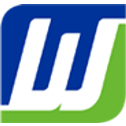 Wine Energy logo