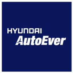 Hyundai Autoever America logo