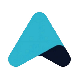 Truenorth Energy logo