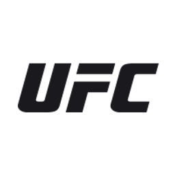 UFC logo