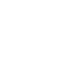 LJ Rogers Trucking logo