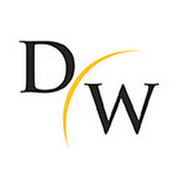 Dickinson Wright logo
