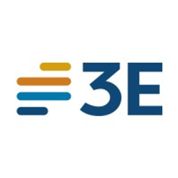 3C1E4FC6 logo