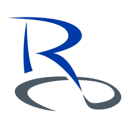 Rosendin logo
