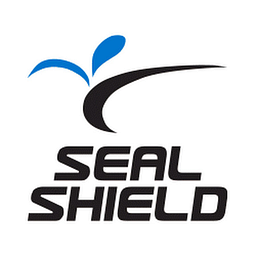 Seal Shield LLC logo