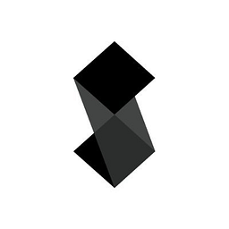 Stix logo