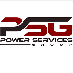 General Manufacturing logo