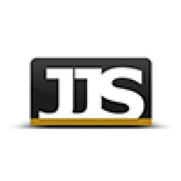 J. Joseph Salon logo