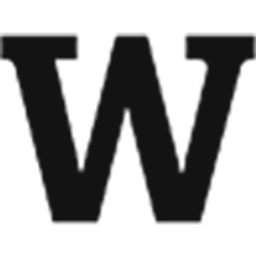 Brook & Whittle logo
