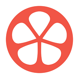 Oransi, LLC logo