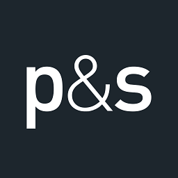 Pittsburgh Paint Company logo