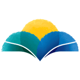 Highline Academy logo