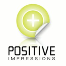 Positive Impressions Childcare III logo