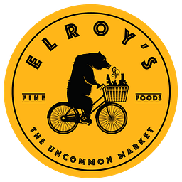 Elroy Health Services logo