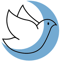 Next Care Hospice logo