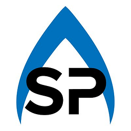 ShalePro Energy Services logo