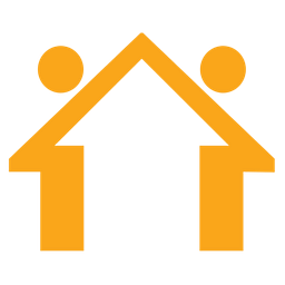 Connections In Ohio logo