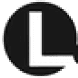 Lane Construction logo