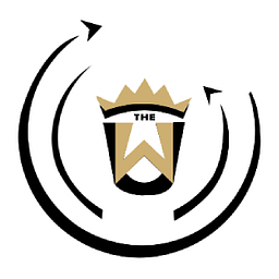 Affordable Home Furnishings logo