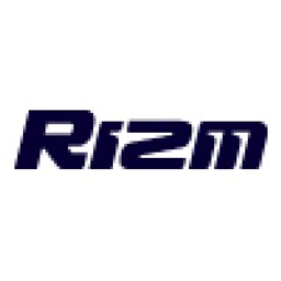 RIZM logo