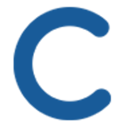 Cedisa logo